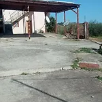 Village Hébergement de vacances Kateríni