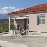 Village *