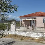 Hébergement de vacances Village Kateríni