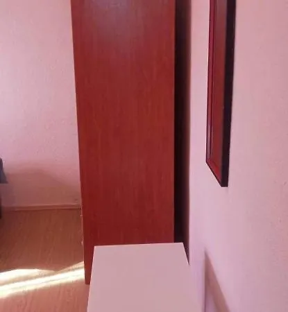 Prázdninový dům μονοκατοικια 3 δωματιων