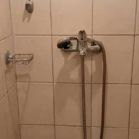 Prázdninový dům μονοκατοικια 3 δωματιων Kateríni