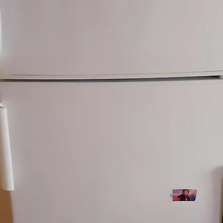 μονοκατοικια 3 δωματιων * Kateríni