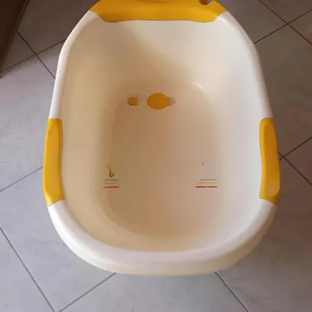 Prázdninový dům μονοκατοικια 3 δωματιων *