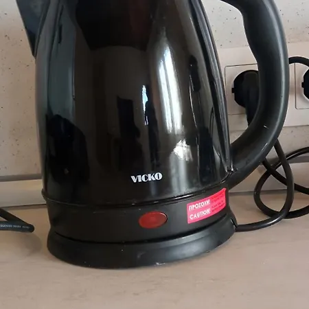 μονοκατοικια 3 δωματιων *