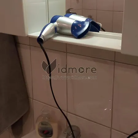 μονοκατοικια 3 δωματιων *