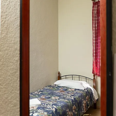 Holiday home Village Katerini