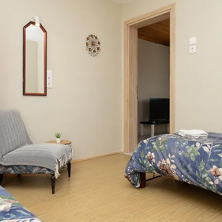 Holiday home Village *