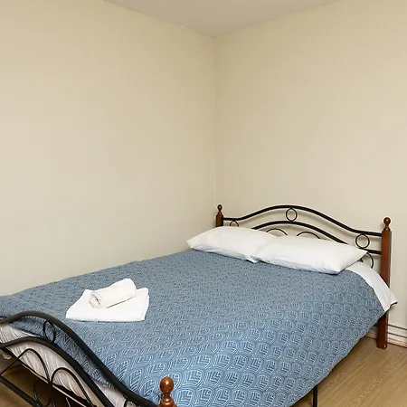 Holiday home Village Katerini