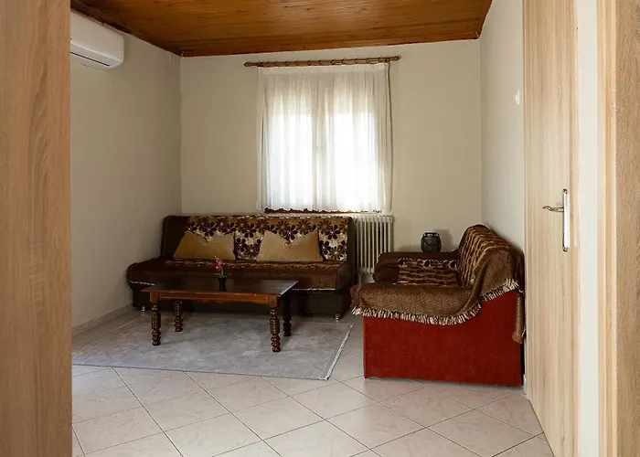 Village Casa de Férias