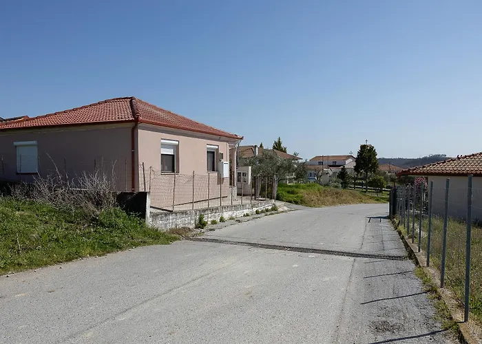 Village *
