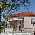 Village Дом отдыха