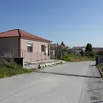 Village *