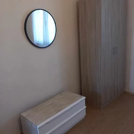 Holiday home μονοκατοικια 3 δωματιων Katerini