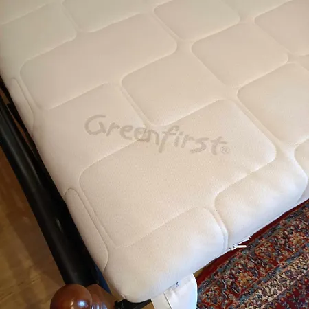 μονοκατοικια 3 δωματιων Holiday home