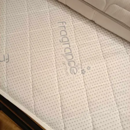 μονοκατοικια 3 δωματιων *