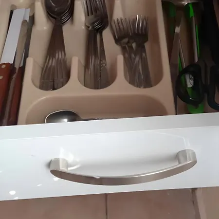 μονοκατοικια 3 δωματιων Katerini