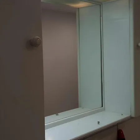 Feriehus μονοκατοικια 3 δωματιων *