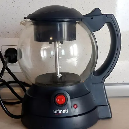 μονοκατοικια 3 δωματιων * Katerini