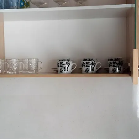 μονοκατοικια 3 δωματιων