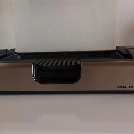 μονοκατοικια 3 δωματιων Holiday home Katerini