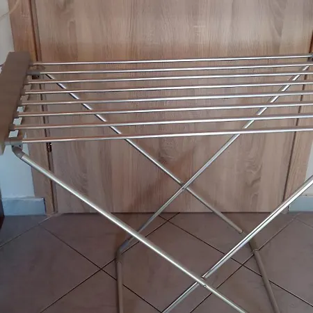 μονοκατοικια 3 δωματιων Katerini