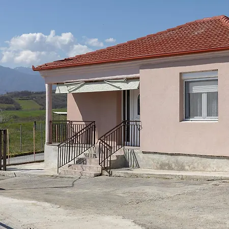Village *