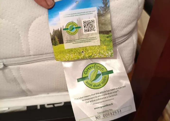 μονοκατοικια 3 δωματιων Vakantiehuis *