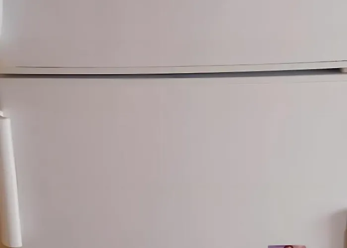 μονοκατοικια 3 δωματιων * Kateríni