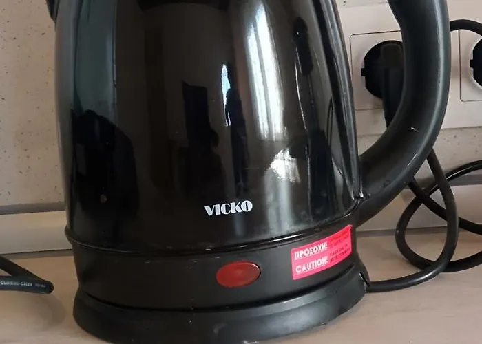 μονοκατοικια 3 δωματιων *