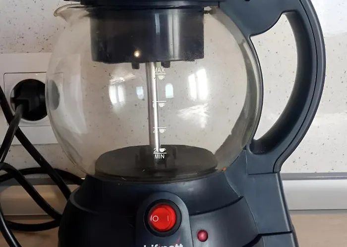 μονοκατοικια 3 δωματιων * Kateríni