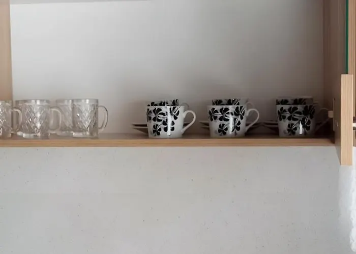 μονοκατοικια 3 δωματιων