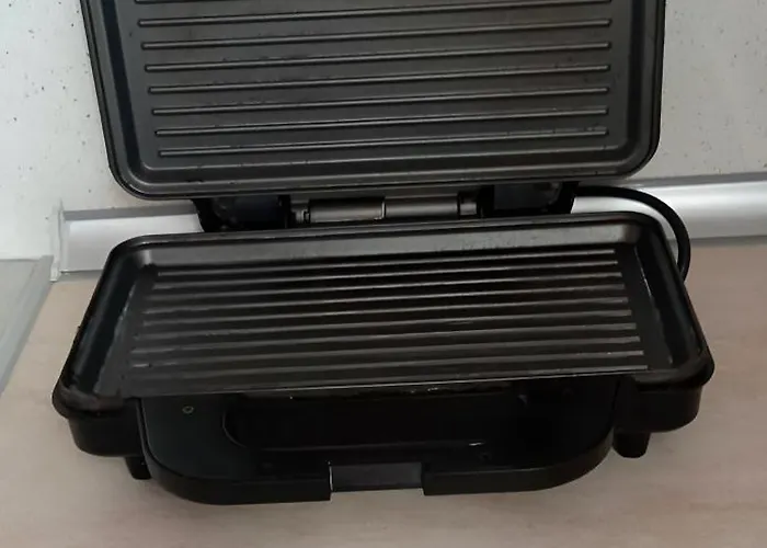 μονοκατοικια 3 δωματιων Vakantiehuis *