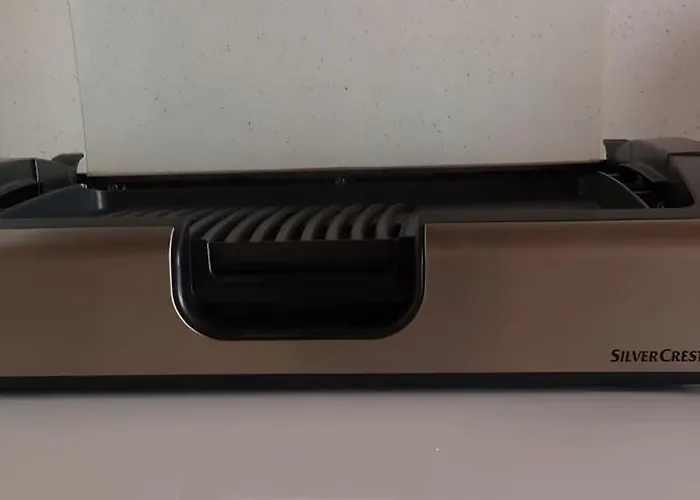 μονοκατοικια 3 δωματιων Vakantiehuis Kateríni