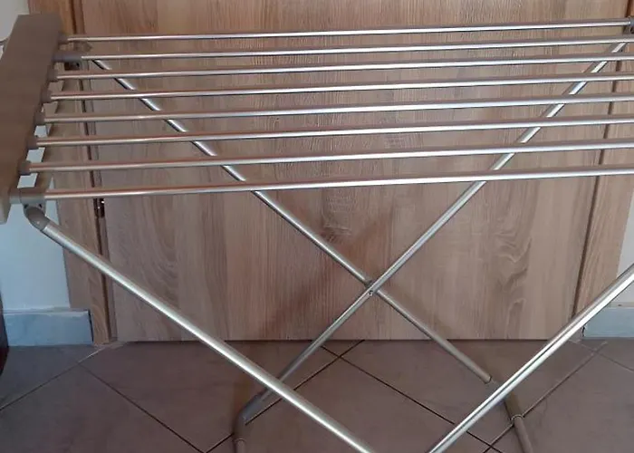 μονοκατοικια 3 δωματιων Kateríni