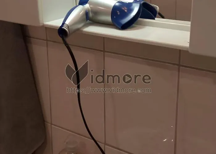 μονοκατοικια 3 δωματιων *