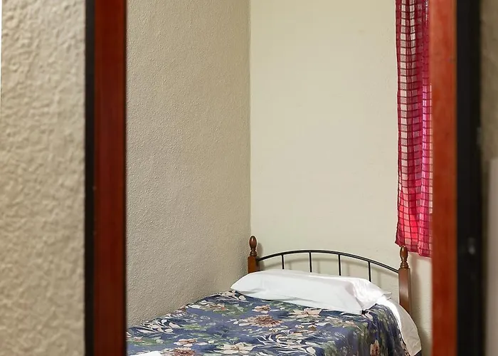 Tatil Evi Village Kateríni